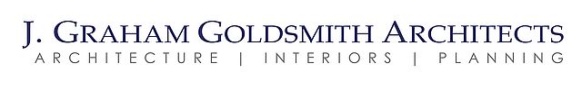 Architect  Architectural Designer