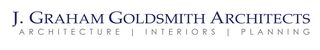 Architect  Architectural Designer