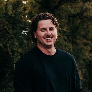 TODD C BEYER, AIA, NCARB / BEYER Architects & Engineers