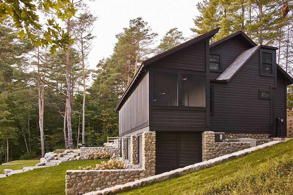 Member Architect Directory AIA Vermont