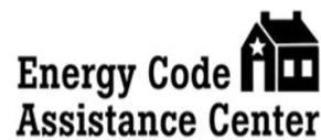  2020 Commercial Building Energy Standards CBES training 15 AIA LU  HSWs