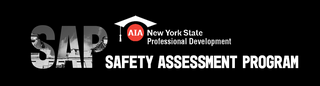 AIA New York State Safety Assessment Program 