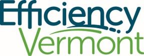 Efficiency Vermont - RNC Program updates