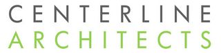 Architectural Project Manager