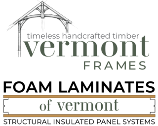 AIAVT Course High-Performance Timber and Structural Insulated Panel Structures