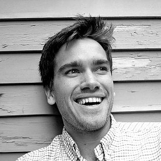 Ryan N. Edwards, AIA, NCARB / R. Edwards & Company | Architects + Preservationists