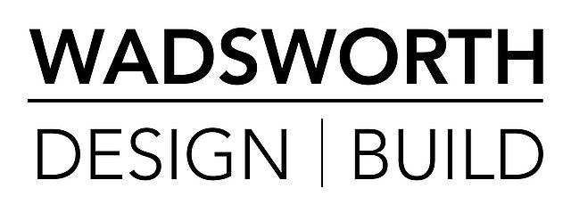 Senior Project Design Manager