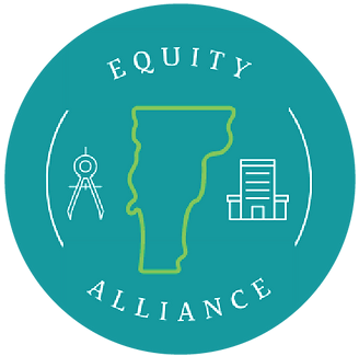 Who Is Vermont For  A Presentation  Discussion with the Vermont Futures Project  the Vermont Equity Alliance 