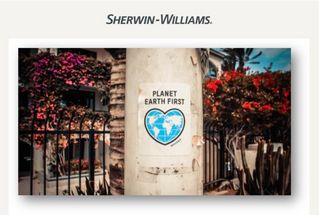 Sustainability  Wellness and their impact on the Built Environment