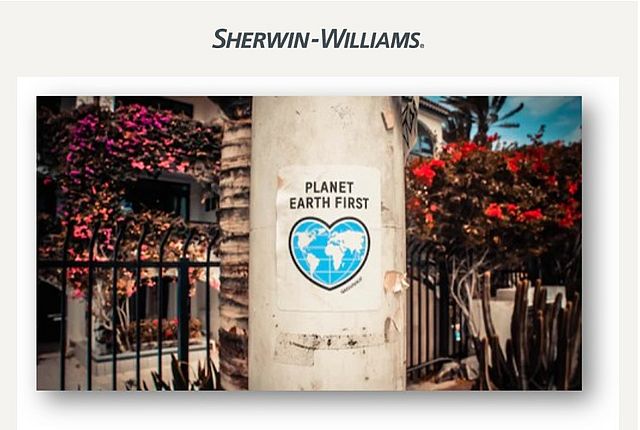 Sustainability  Wellness and their impact on the Built Environment