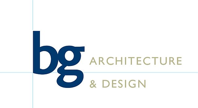 ArchitectDesigner with 3-10 years of experience 75k-115k 