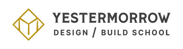 DesignBuild Semester Faculty