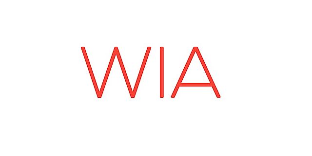 Women in Architecture Meet Up  the Pella Showroom