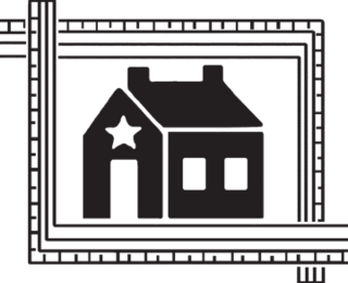 CBES for Multi-Family Projects 2020 and 2024