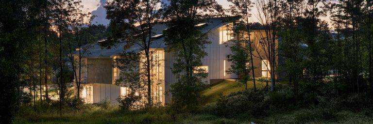 American Institute Of Architects Vermont Aia Vermont