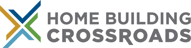 Home Building Crossroads Strategy to Process - Roofs 