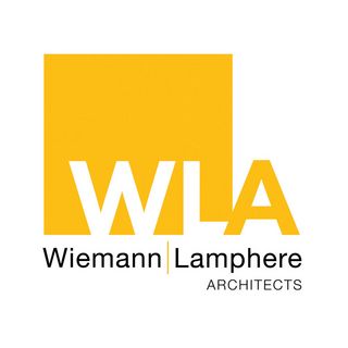 Architectural Interior Designer