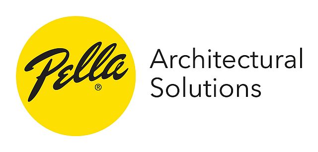 PELLA Webinar- Water Testing  Extreme Weather Conditions