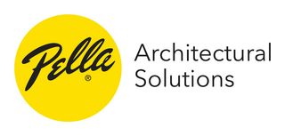 PELLA Webinar- Water Testing  Extreme Weather Conditions