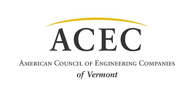 ACEC of Vermonts Facilities Technical Workshop