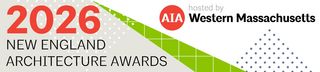 2026 New England Architecture Awards Call for Entries