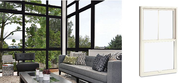 Windows Amp Doors By Brownell Celebrates Marvin S Continued