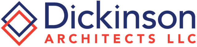 Architectural Designer