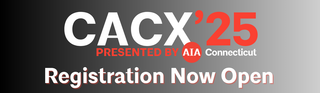 CACX Conference