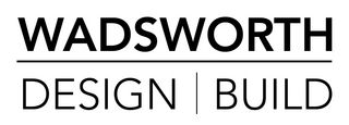 Interior Designer