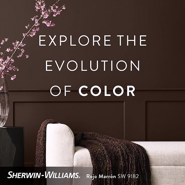 Colormix Forecast 2026  - Anthology Vol 2 