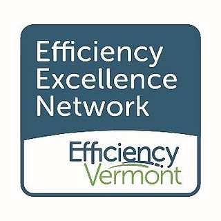 Steve Spatz / Efficiency Vermont