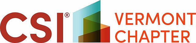 CSI VT Winter Mixer and CEU Grab