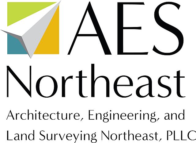 Architect Designer