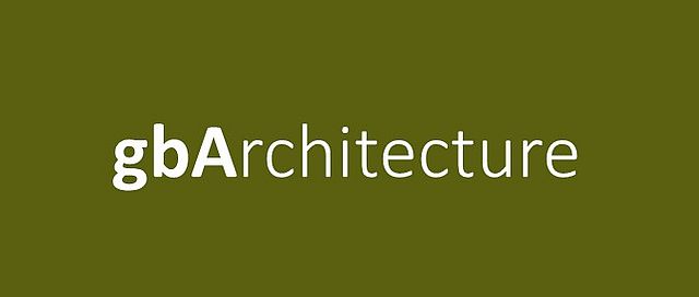 Senior Architect