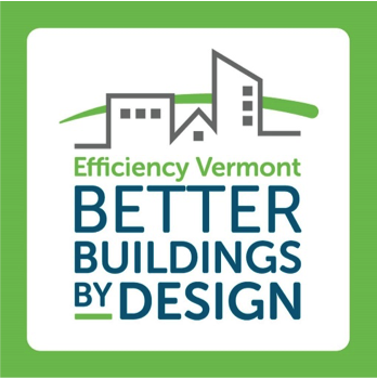 Better Buildings by Design 2021 Resilient Energy