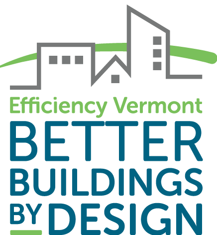 Better Buildings by Design Conference