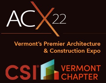 ACX Vermont - Modern Learning Environments Schools Universities and Workplaces