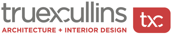 Architectural Project Manager