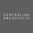 Architectural Designer