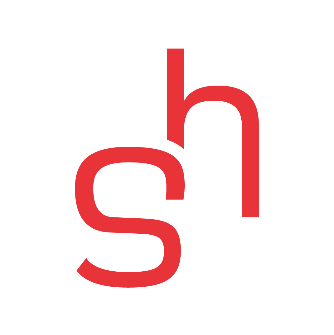 Architect/Designer AIA Vermont