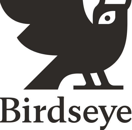 Architecture Student Residency