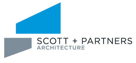 Architectural Associate 3 Design Staff 1